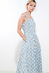 made-to-belive-denim-midi-dress Flying Tomato-Sophia's Style-4